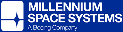 Millennium Space Systems